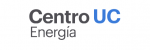 ce-uc