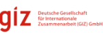 logo-giz-roj-01