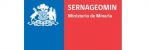 sernageomin