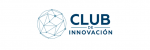 club-de-innovacion
